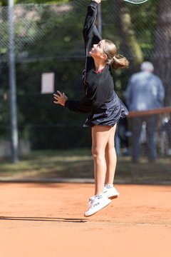 Bild 29 - Lingen Open